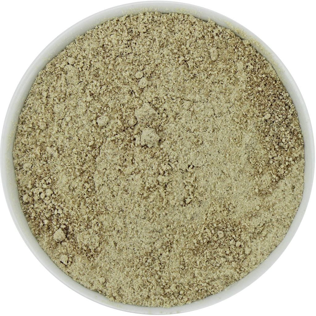 Poudre de protéine de tournesol BIO (matière première) (25 kg)