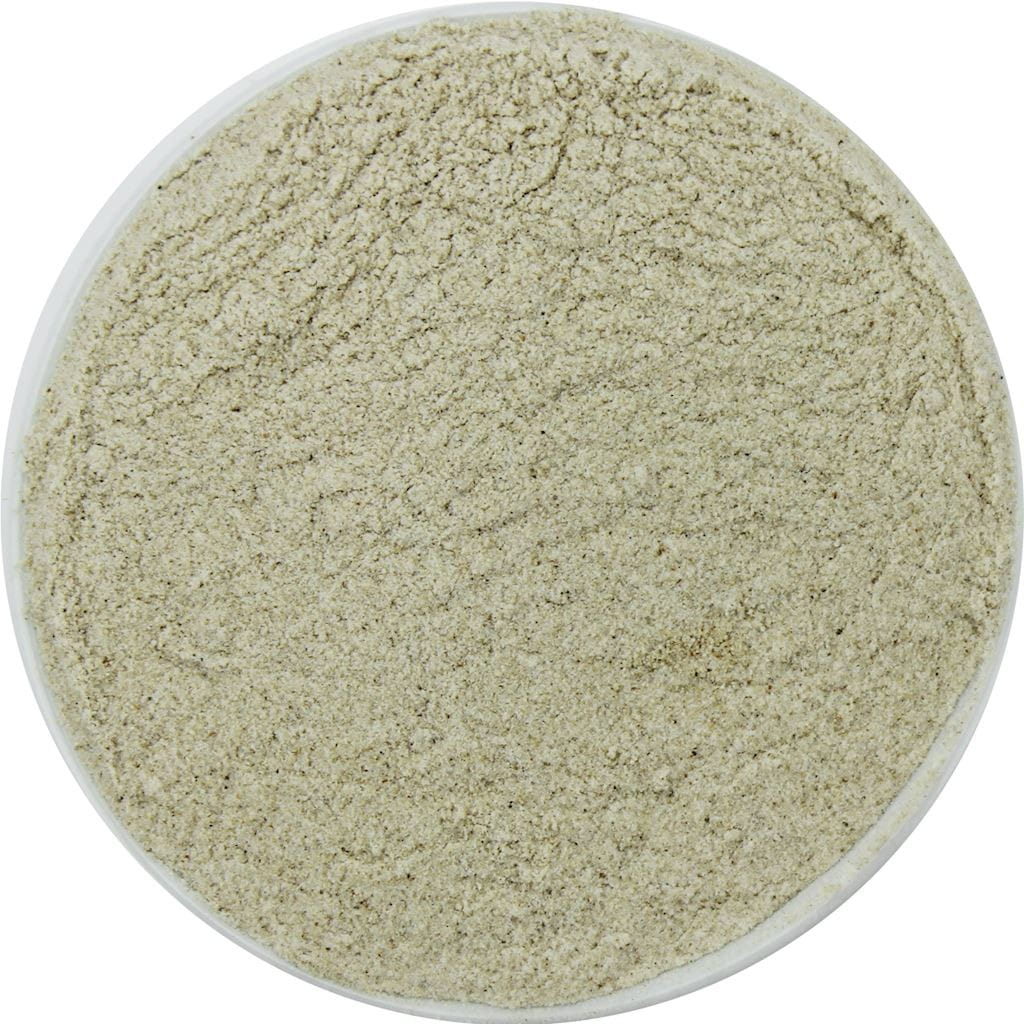Farine de teff BIO (matière première) (20 kg) 2