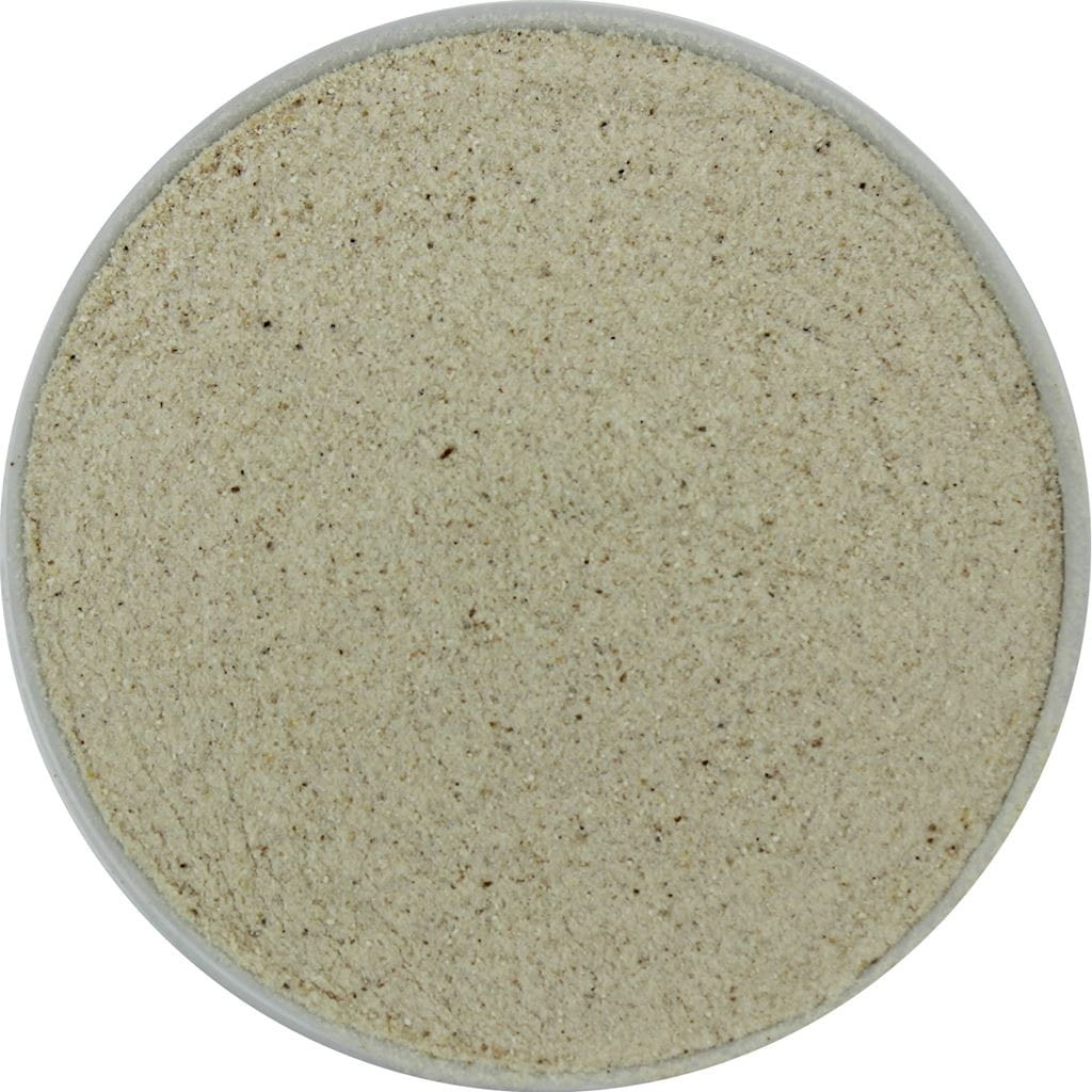 Farine de banane BIO (matière première) (15 kg) 4