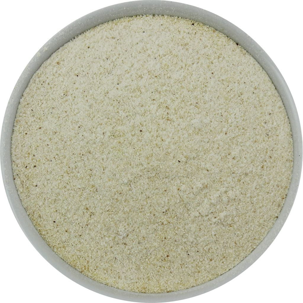 Farine de manioc BIO (matière première) (25 kg) 3
