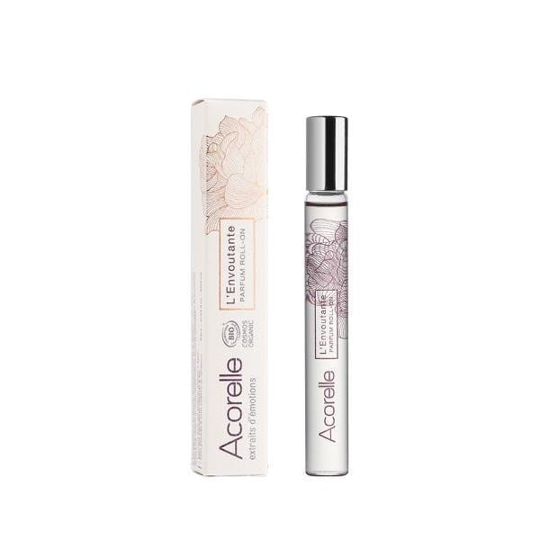 Roll Bio - On l'envoutante Eau de Parfum - ACORELLE