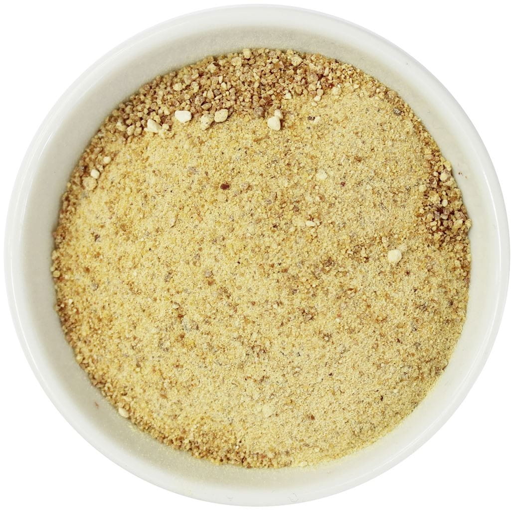 Dattes BIO en poudre (matière première) (10 kg) 5