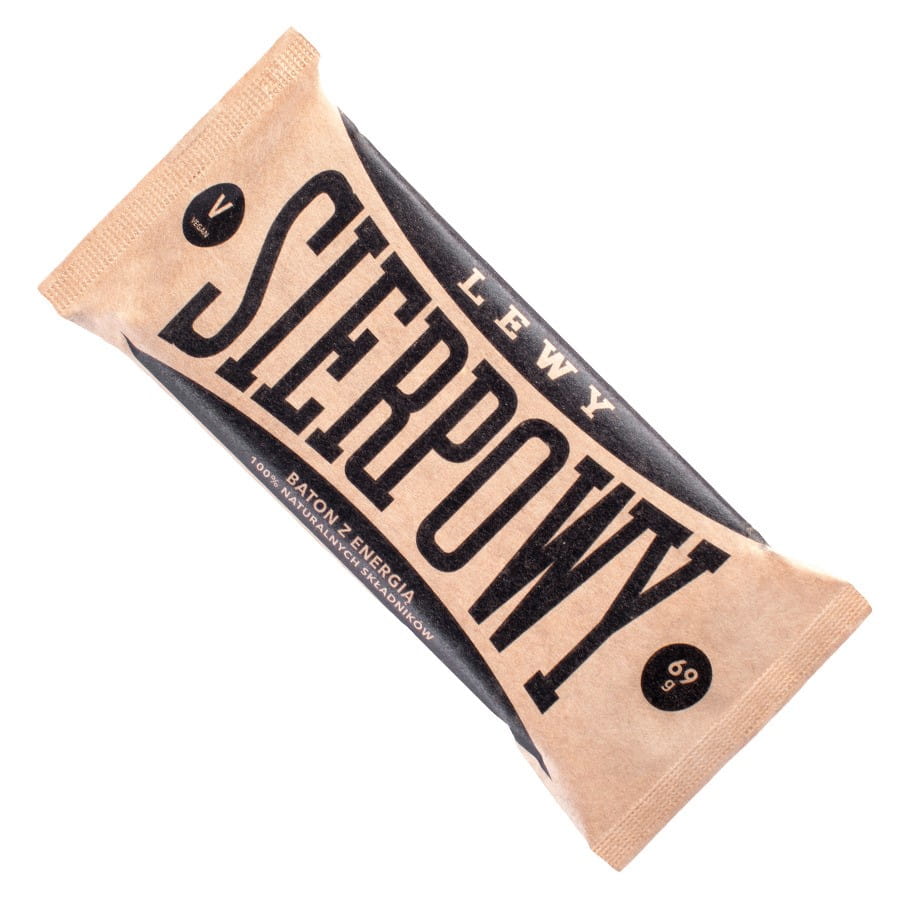 Barre à crochet gauche 70g MODIFICATIONS MODIFICATIONS