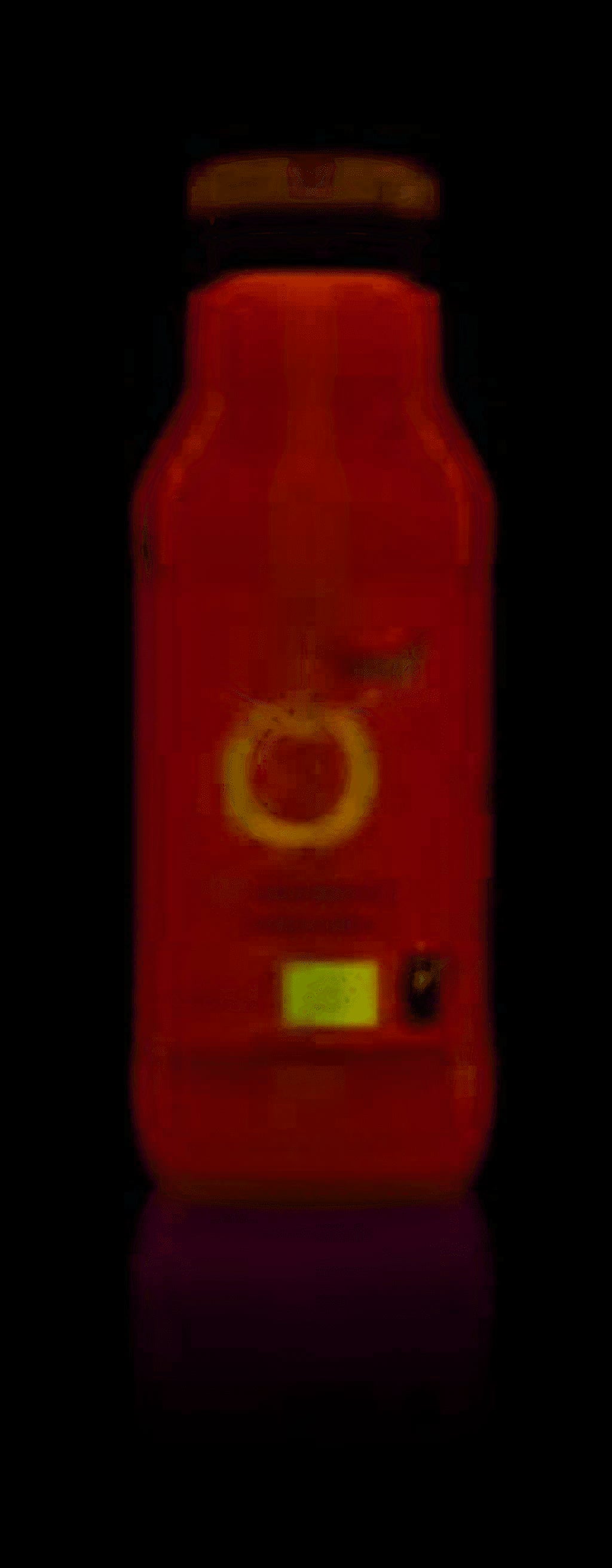 Purée de jus de tomate BIO 300 ml VERO