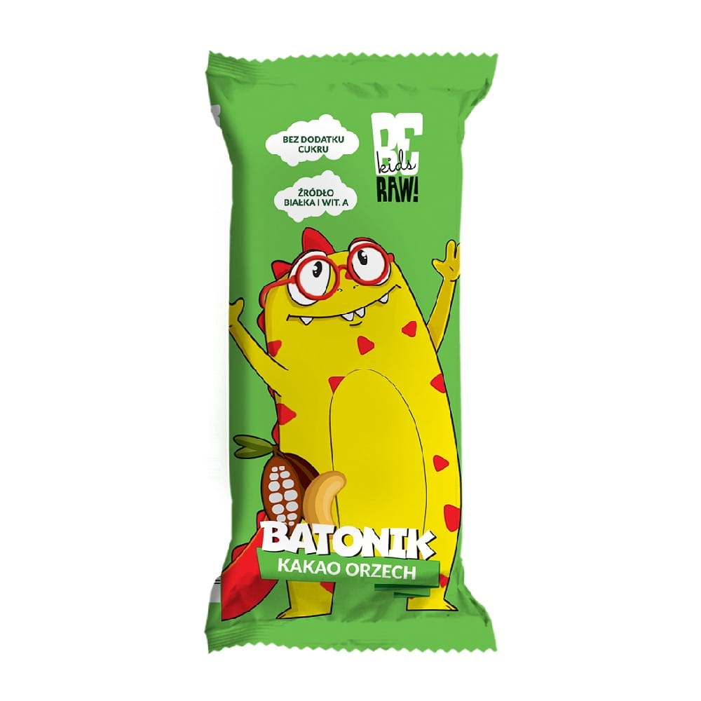 Barre sans sucre ajouté, noix de coco 25 g