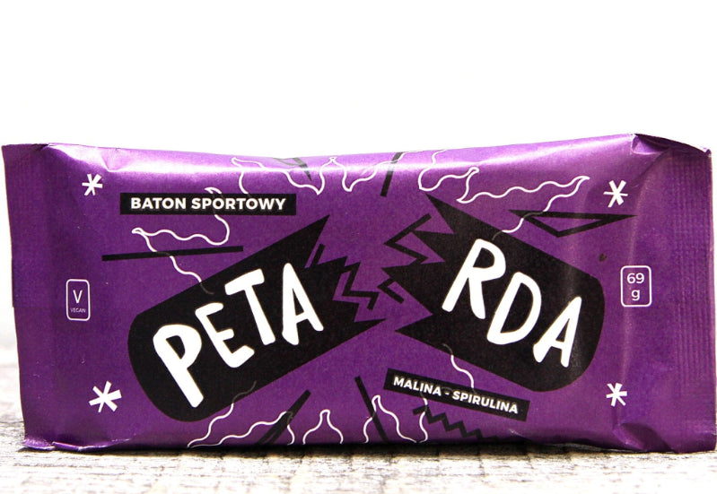 Barre pétard 69g MODIFICATIONS MODIFICATIONS