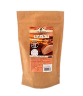 Farine de teff sans gluten 500g CINQ CHANGEMENTS