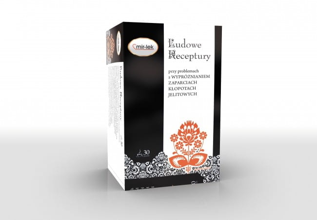 Recettes folkloriques, selles, transit du contenu dans les intestins, bilan gazeux, 30 sachets de MIR - LEK