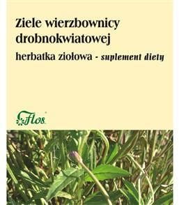 Herbe Willowherb 50g FLOS