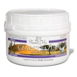 Gel actif griffe du diable 350g FARMVIX