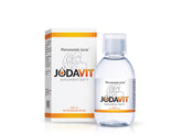 JODAVIT 250ml