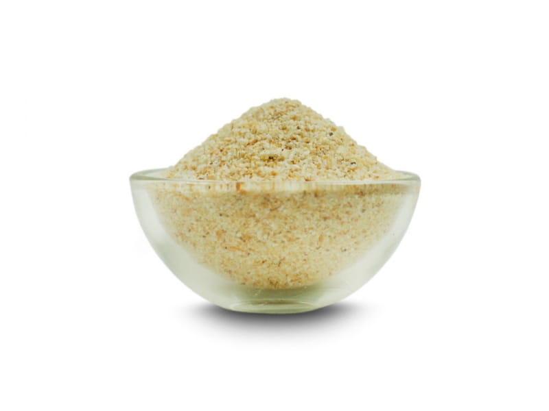 Ail granulé - 50g VIVIO