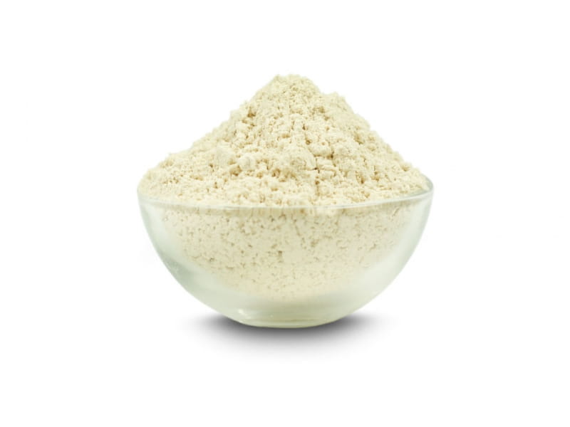 Ail moulu - 50g VIVIO