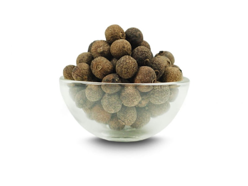 Piment de la Jamaïque - 50g VIVIO