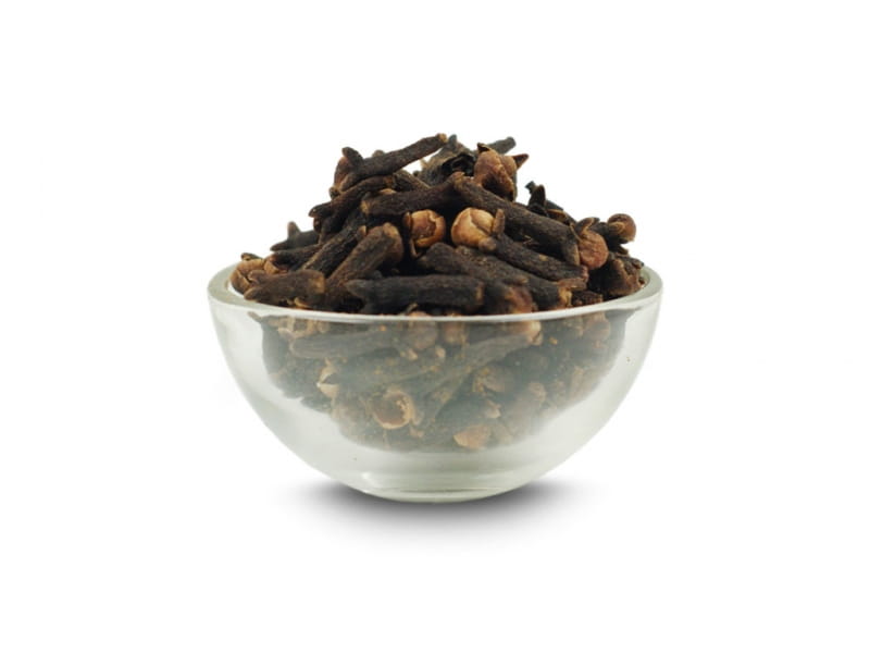 Girofle entier - 40g VIVIO