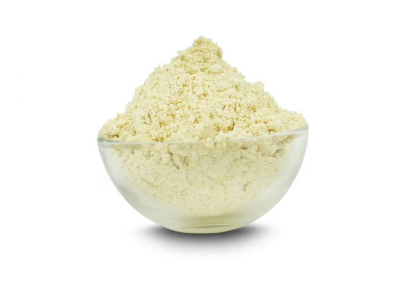 Fenugrec moulu - 100g VIVIO