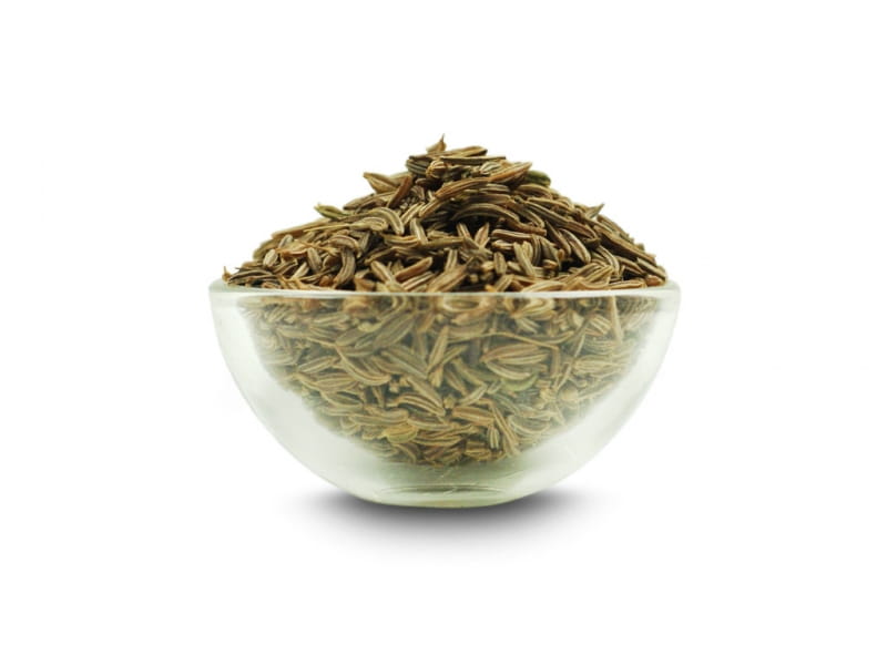 Cumin grain - 100g VIVIO