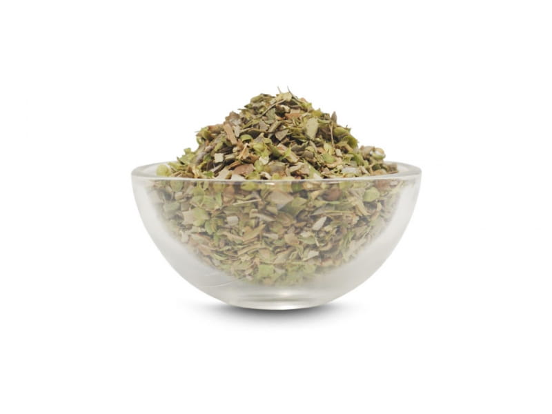 Marjolaine 40g VIVIO