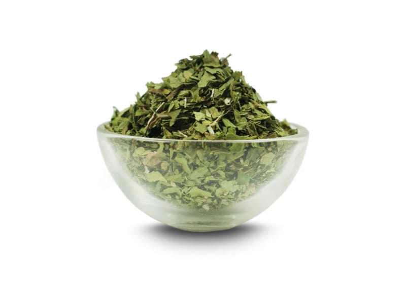 Feuille de livèche séchée - 30g VIVIO