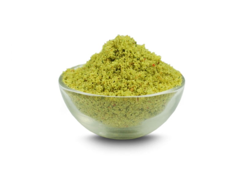 Bouillon de volaille 50g VIVIO