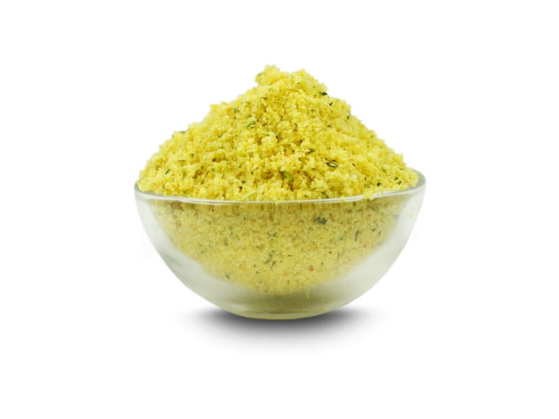 Bouillon de boeuf 50g VIVIO