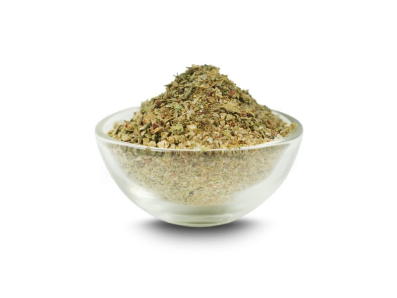 Assaisonnement pour cou de porc 40g VIVIO