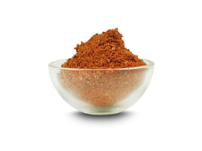 Assaisonnement poulet doré 40g VIVIO