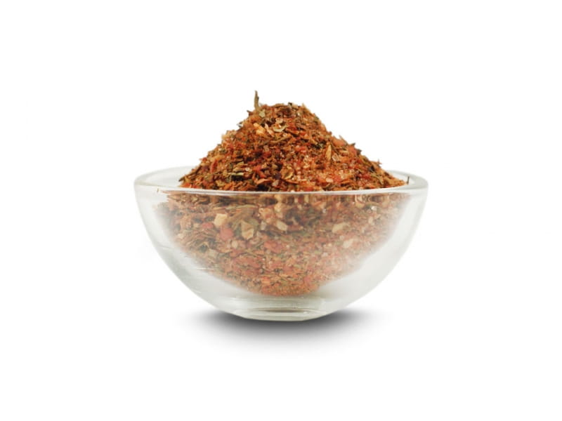 Assaisonnement pizza 40g VIVIO