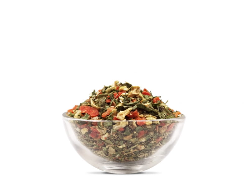 Bouillon assaisonnement 100g VIVIO