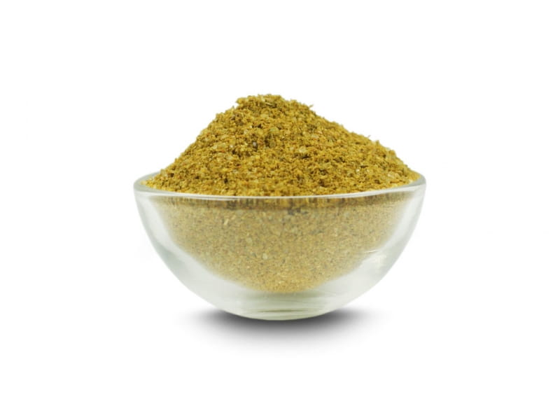 Assaisonnement poisson 40g VIVIO