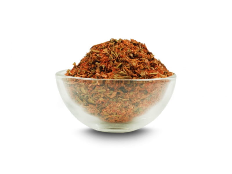 Assaisonnement pour spaghettis 40g VIVIO