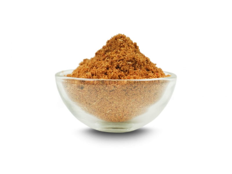 Tandori masala 50g VIVIO