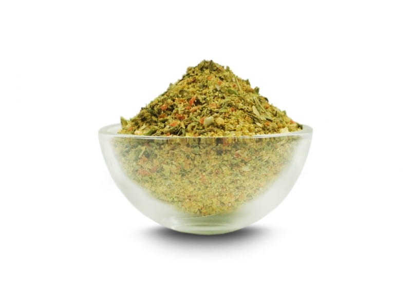 Herbes monastiques 50g VIVIO