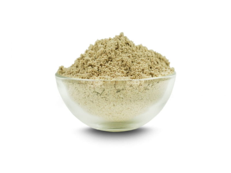 Cardamome moulue 30g VIVIO