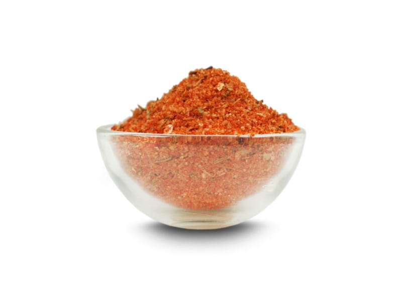 Assaisonnement pour gyros et kebab 40g VIVIO