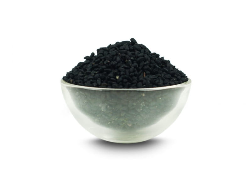 Graines de cumin noir 30g VIVIO