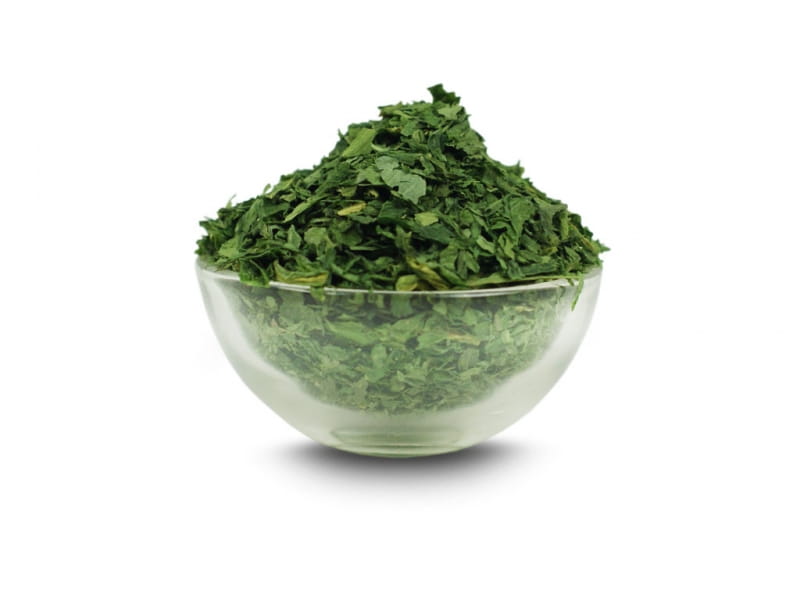 Ail sauvage 20g VIVIO