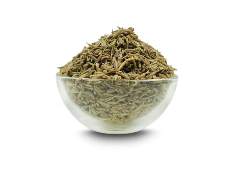 Cumin romain 50g VIVIO