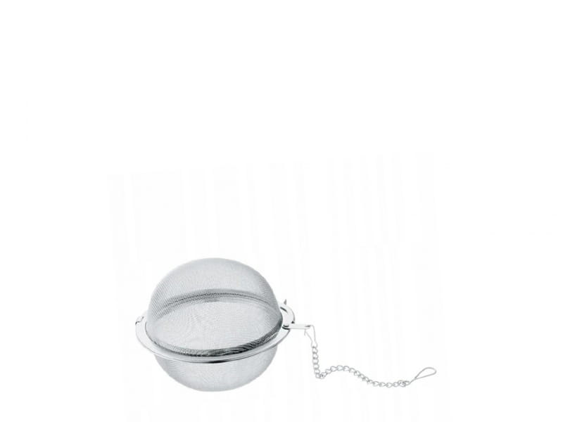 Boule à thé boule KMTSTYLE