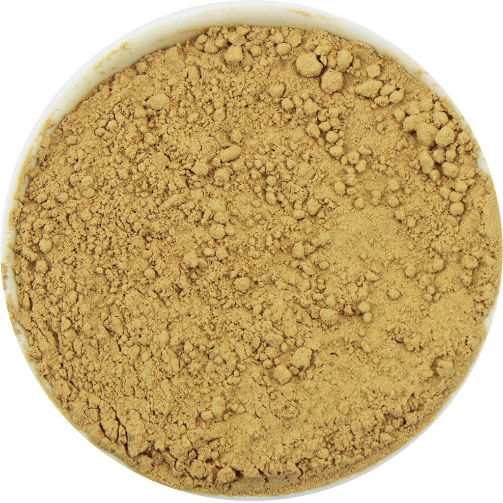 Fibre de pomme BIO (matière première) (20 kg) 3