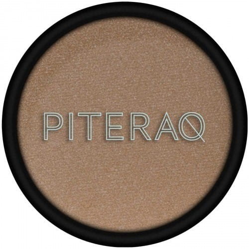 Fard à paupières printemps prismatique 12s 25g PITERAQ