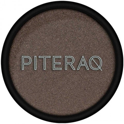 Prismatic Spring 82s Ombre à Paupières 25g PITERAQ