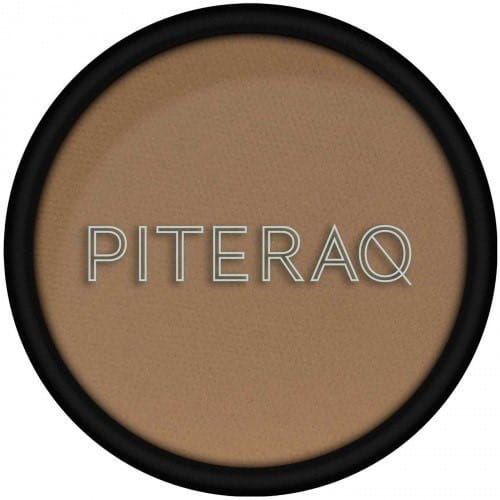 Prismatic Spring Ombre à Paupières 34s 25g PITERAQ