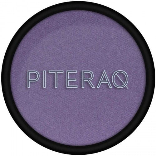 Prismatic Spring 64s Ombre à Paupières 25g PITERAQ