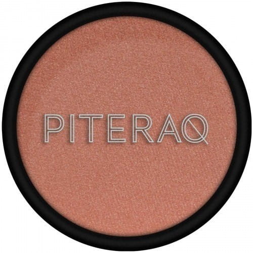 Prismatic Spring 39s Ombre à Paupières 25g PITERAQ