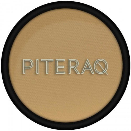 Prismatic Spring Ombre à Paupières 28s 25g PITERAQ