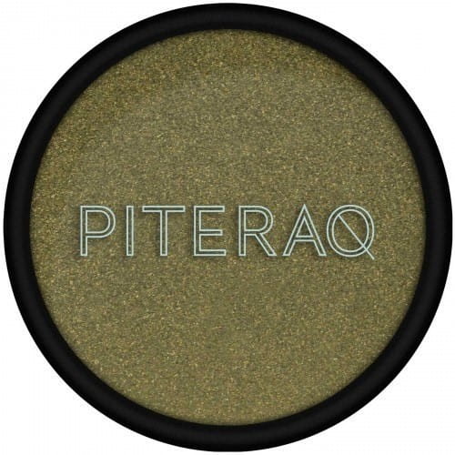 Primatic Spring 53s Ombre à Paupières 25g PITERAQ