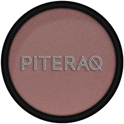 Prismatic Spring 42n Ombre à Paupières 25g PITERAQ