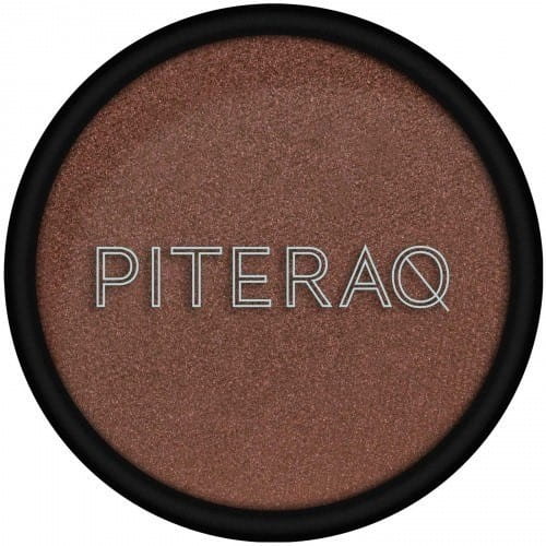 Prismatic Spring 59s Ombre à Paupières 25g PITERAQ