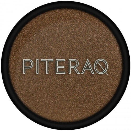 Prismatic Spring 78s Ombre à Paupières 25g PITERAQ